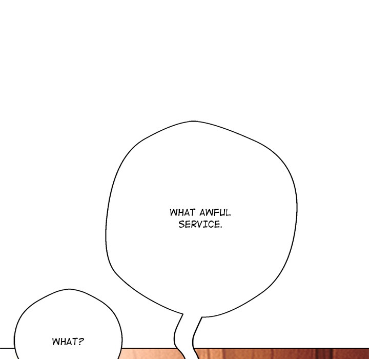 My Gangster Girlfriend Chapter 27 - Manhwa18.com