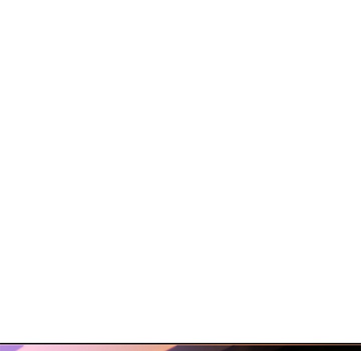 My Gangster Girlfriend Chapter 27 - Manhwa18.com