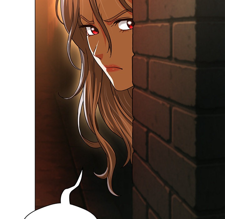 My Gangster Girlfriend Chapter 27 - Manhwa18.com