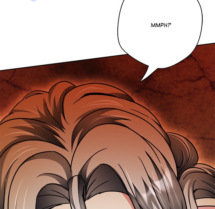 My Gangster Girlfriend Chapter 27 - Manhwa18.com