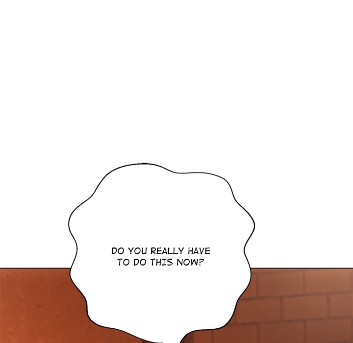 My Gangster Girlfriend Chapter 27 - Manhwa18.com