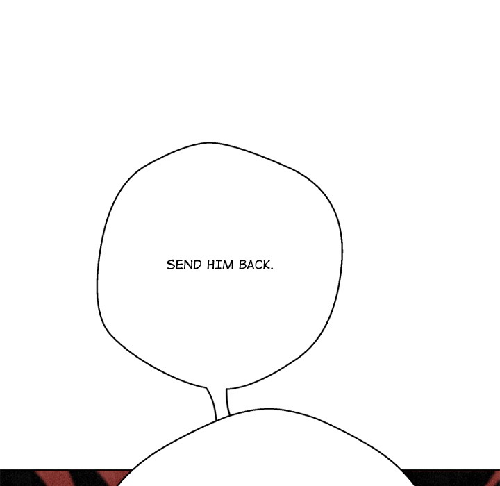 My Gangster Girlfriend Chapter 27 - Manhwa18.com