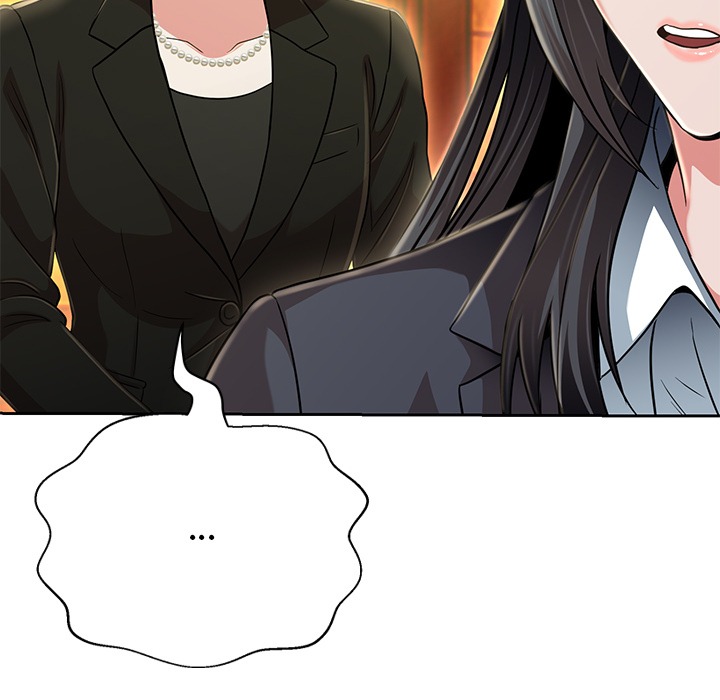My Gangster Girlfriend Chapter 27 - Manhwa18.com