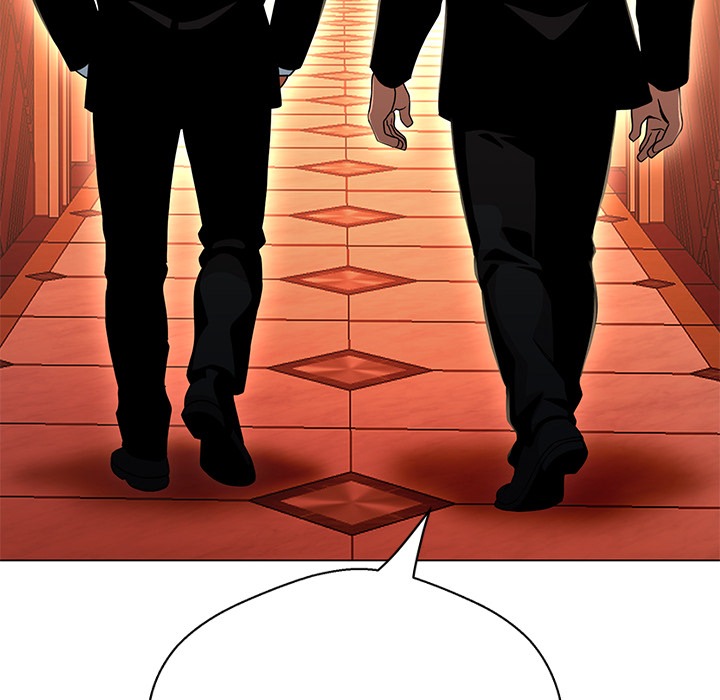 My Gangster Girlfriend Chapter 27 - Manhwa18.com