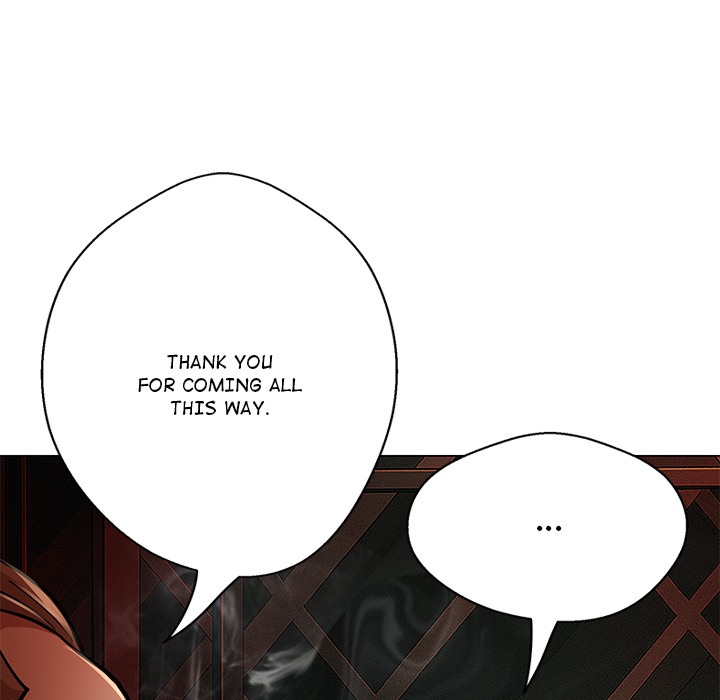My Gangster Girlfriend Chapter 27 - Manhwa18.com