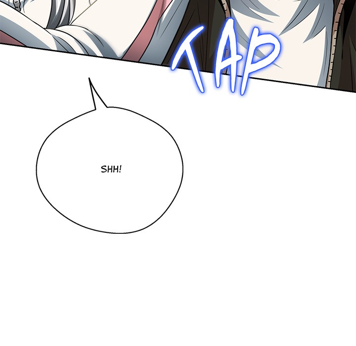 My Gangster Girlfriend Chapter 27 - Manhwa18.com