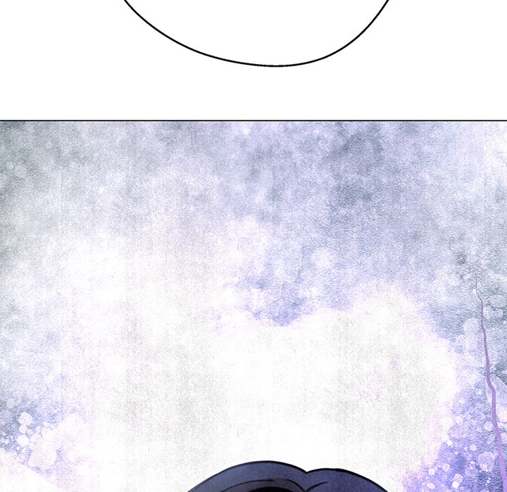 My Gangster Girlfriend Chapter 27 - Manhwa18.com