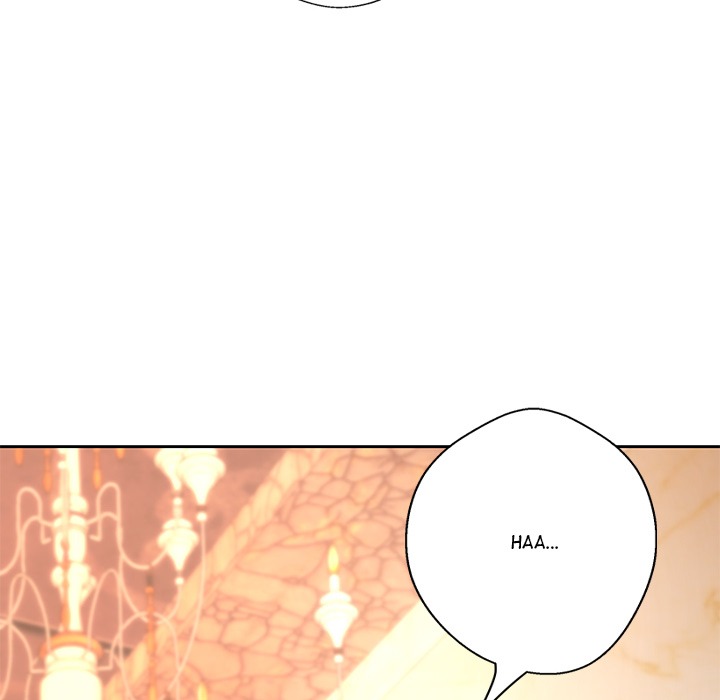 My Gangster Girlfriend Chapter 27 - Manhwa18.com