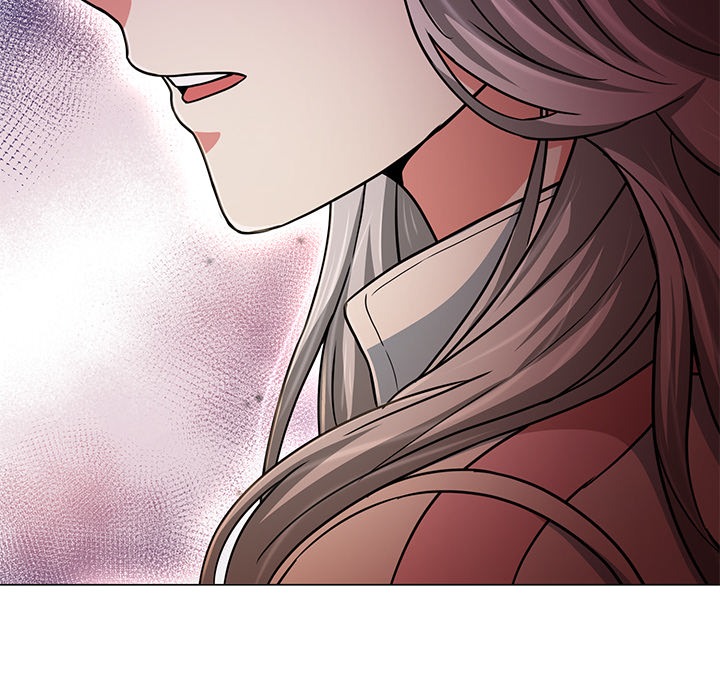 My Gangster Girlfriend Chapter 27 - Manhwa18.com