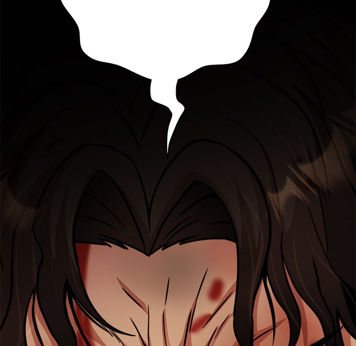 My Gangster Girlfriend Chapter 27 - Manhwa18.com