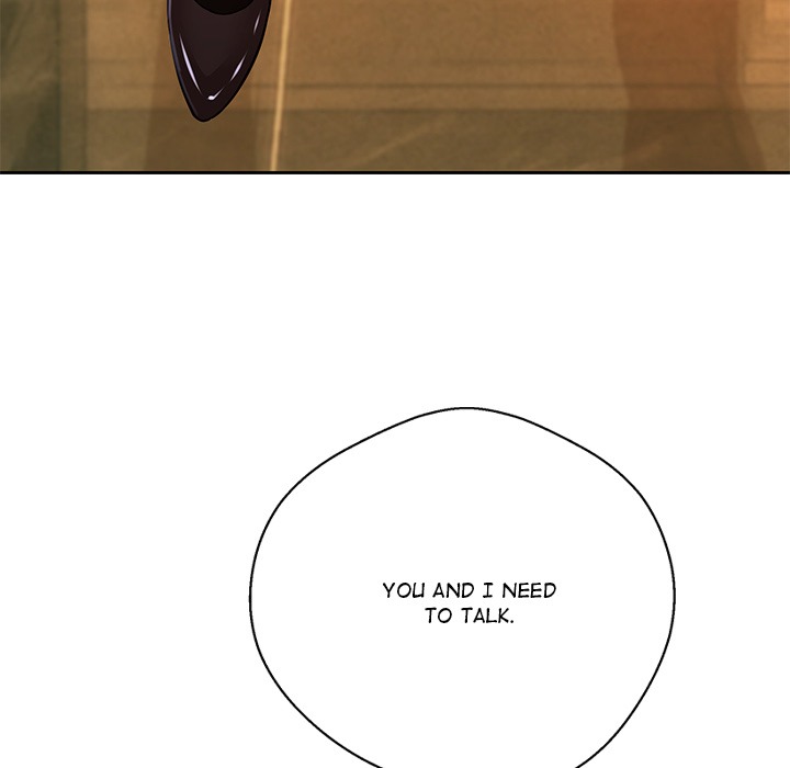 My Gangster Girlfriend Chapter 27 - Manhwa18.com
