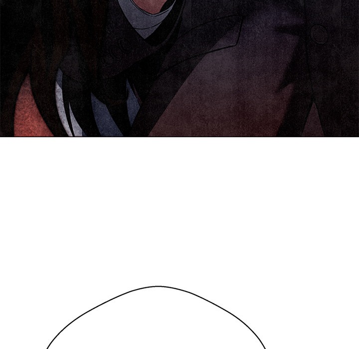 My Gangster Girlfriend Chapter 27 - Manhwa18.com