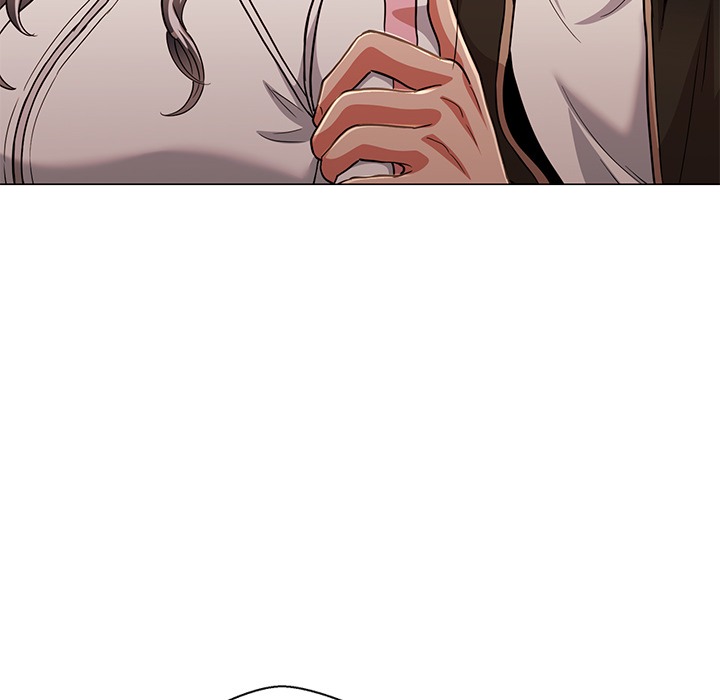 My Gangster Girlfriend Chapter 27 - Manhwa18.com