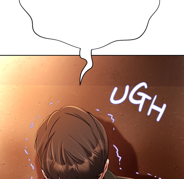 My Gangster Girlfriend Chapter 27 - Manhwa18.com