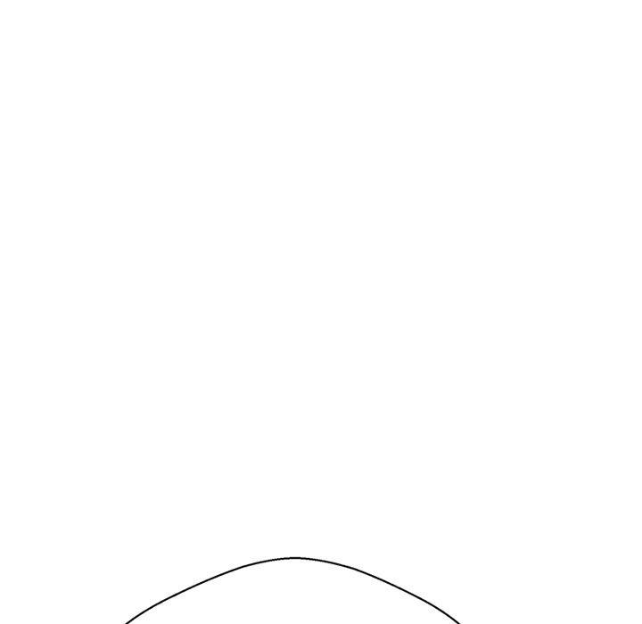 My Gangster Girlfriend Chapter 27 - Manhwa18.com