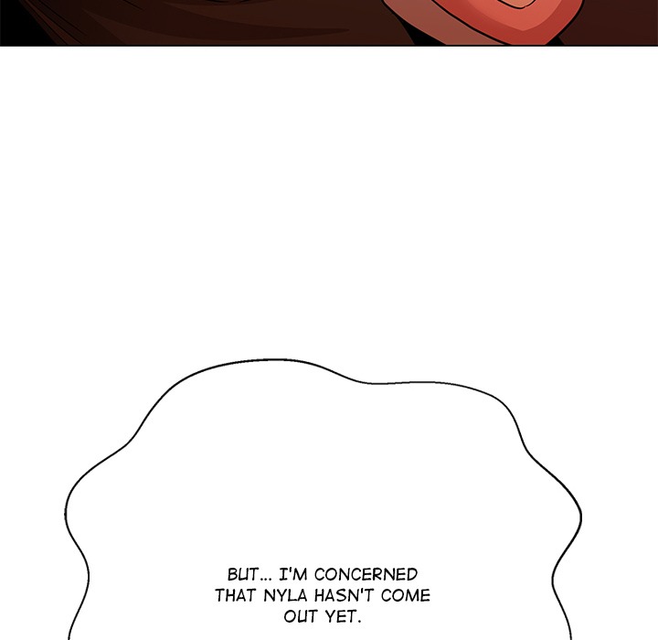 My Gangster Girlfriend Chapter 27 - Manhwa18.com