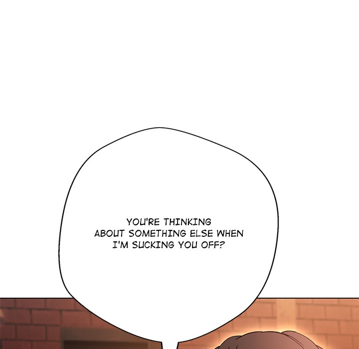 My Gangster Girlfriend Chapter 27 - Manhwa18.com