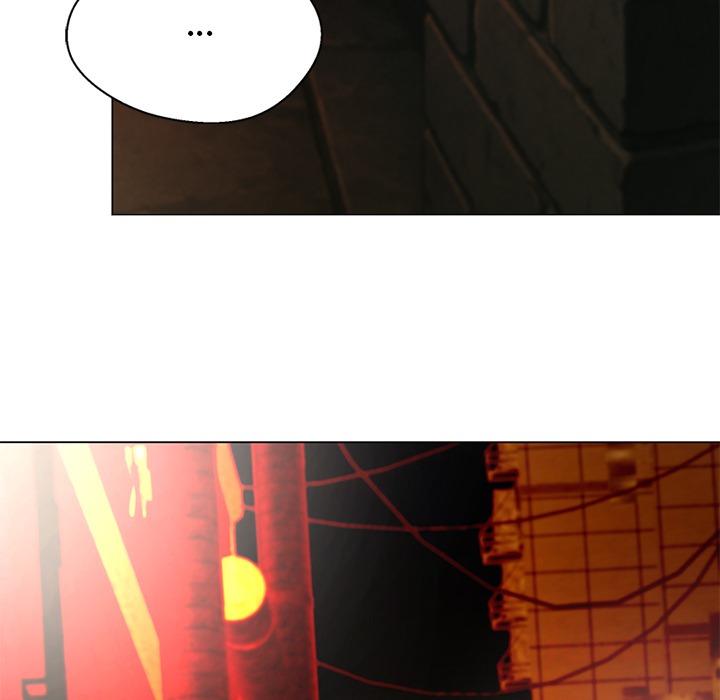 My Gangster Girlfriend Chapter 27 - Manhwa18.com