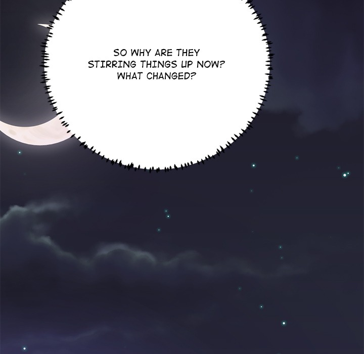 My Gangster Girlfriend Chapter 27 - Manhwa18.com