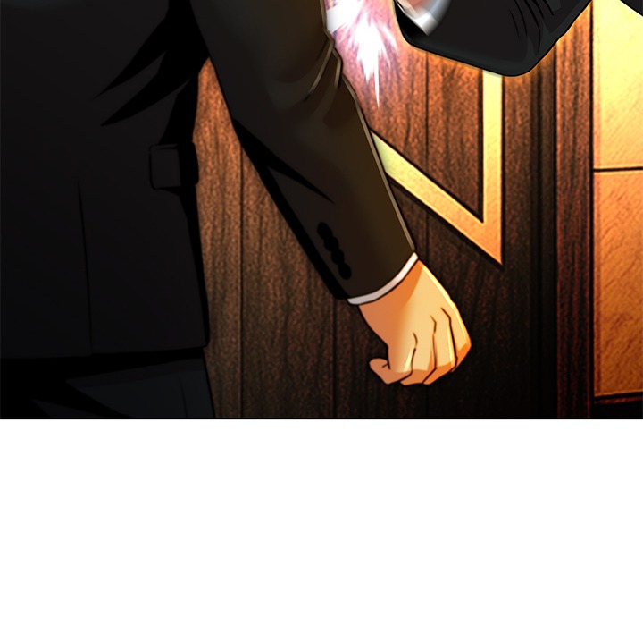 My Gangster Girlfriend Chapter 27 - Manhwa18.com