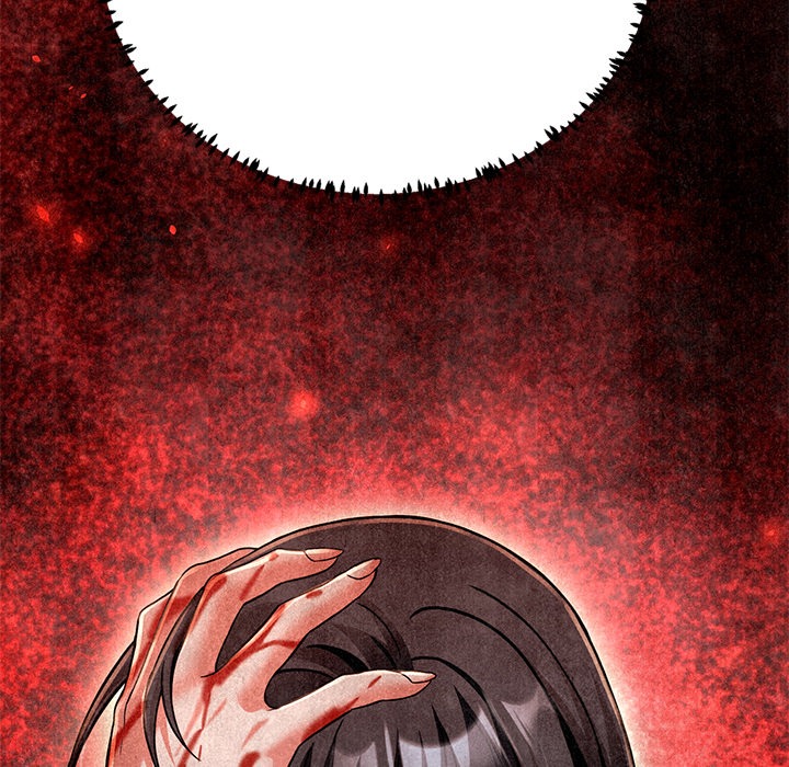 My Gangster Girlfriend Chapter 27 - Manhwa18.com