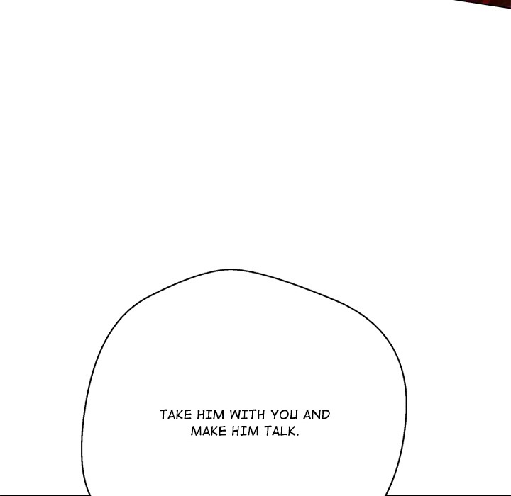 My Gangster Girlfriend Chapter 27 - Manhwa18.com