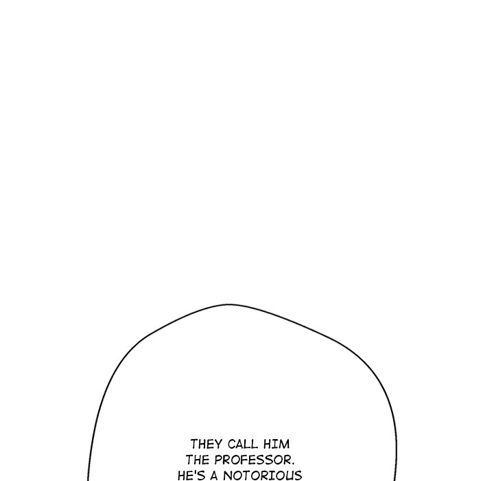 My Gangster Girlfriend Chapter 27 - Manhwa18.com