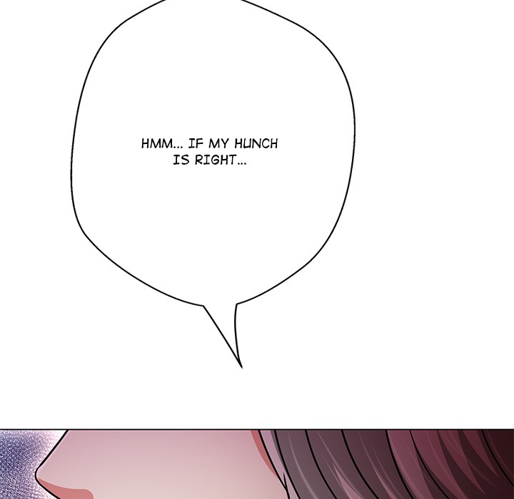 My Gangster Girlfriend Chapter 27 - Manhwa18.com