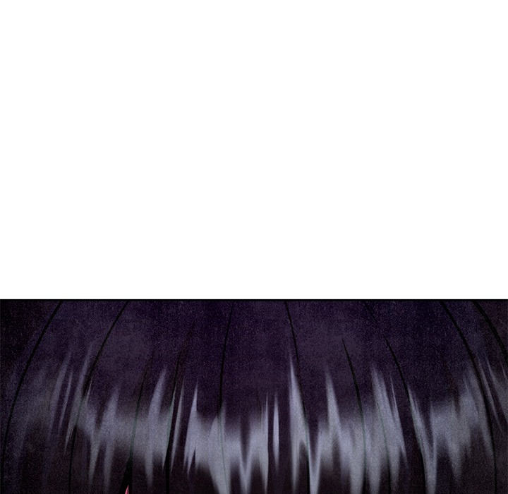 My Gangster Girlfriend Chapter 27 - Manhwa18.com