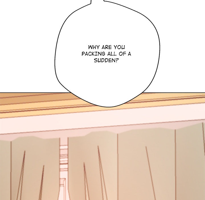 My Gangster Girlfriend Chapter 28 - Manhwa18.com