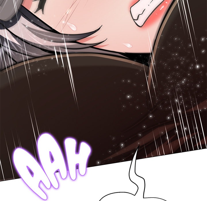 My Gangster Girlfriend Chapter 28 - Manhwa18.com
