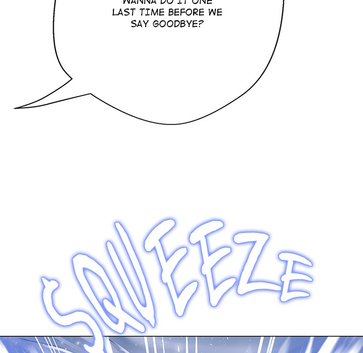 My Gangster Girlfriend Chapter 28 - Manhwa18.com