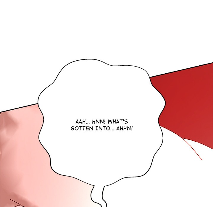 My Gangster Girlfriend Chapter 28 - Manhwa18.com