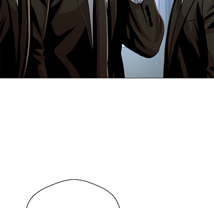 My Gangster Girlfriend Chapter 28 - Manhwa18.com