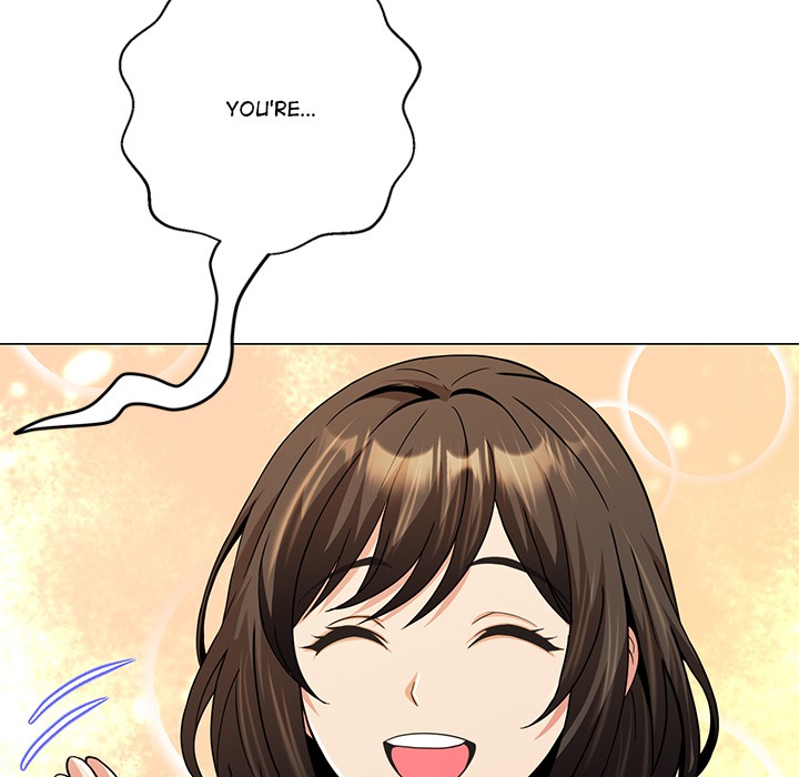 My Gangster Girlfriend Chapter 28 - Manhwa18.com