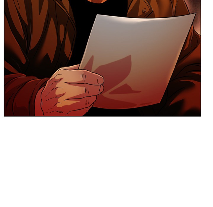 My Gangster Girlfriend Chapter 28 - Manhwa18.com