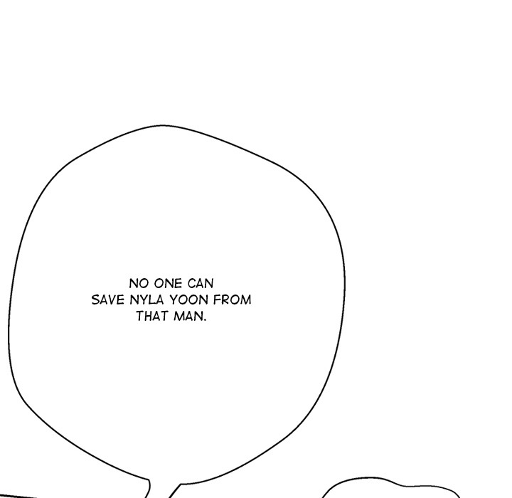 My Gangster Girlfriend Chapter 28 - Manhwa18.com