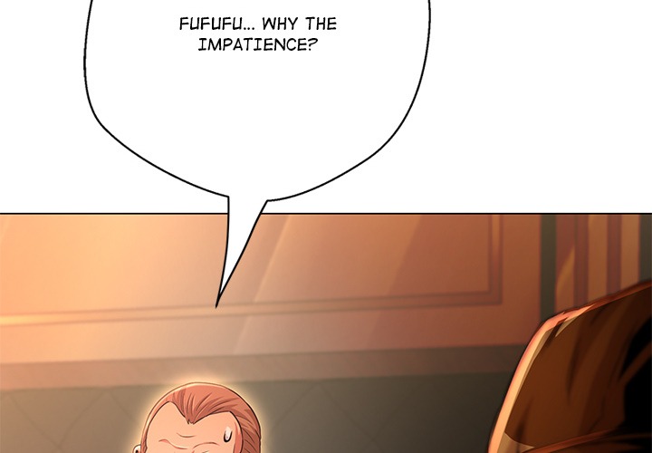 My Gangster Girlfriend Chapter 28 - Manhwa18.com