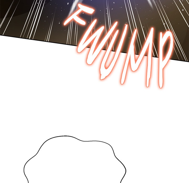 My Gangster Girlfriend Chapter 28 - Manhwa18.com