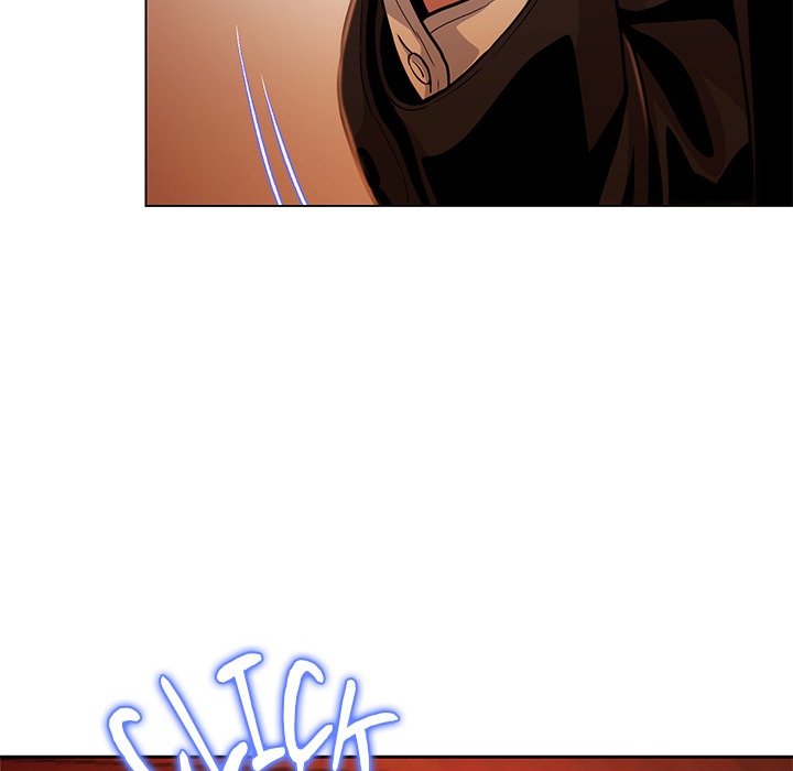 My Gangster Girlfriend Chapter 28 - Manhwa18.com