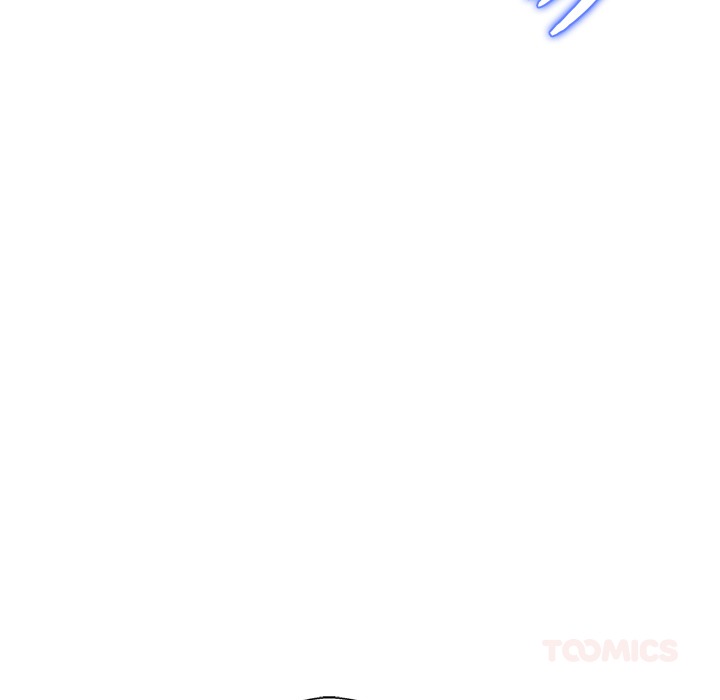 My Gangster Girlfriend Chapter 28 - Manhwa18.com