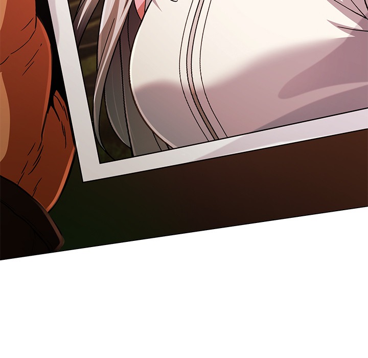 My Gangster Girlfriend Chapter 28 - Manhwa18.com
