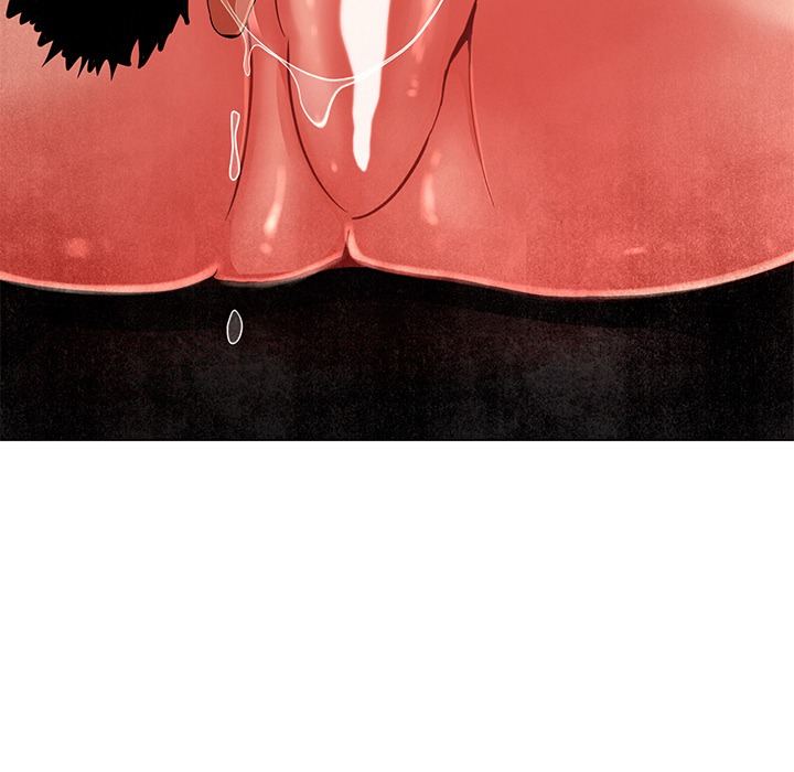 My Gangster Girlfriend Chapter 28 - Manhwa18.com