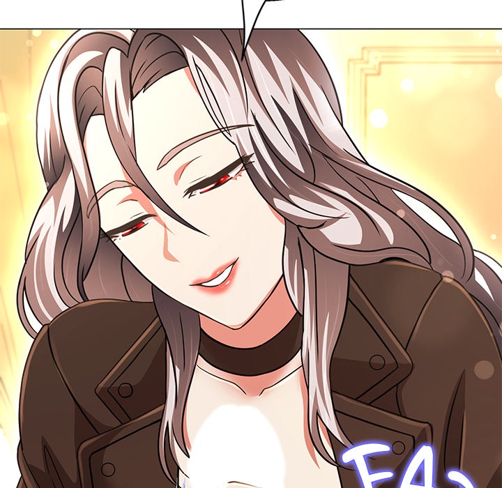 My Gangster Girlfriend Chapter 28 - Manhwa18.com