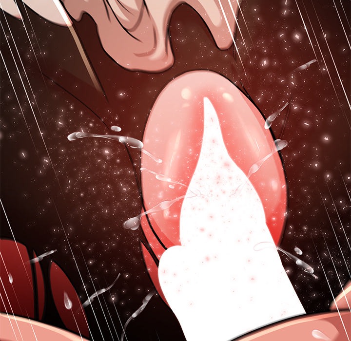 My Gangster Girlfriend Chapter 28 - Manhwa18.com