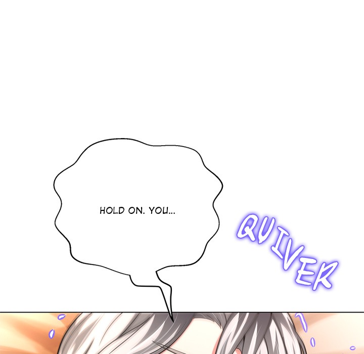 My Gangster Girlfriend Chapter 28 - Manhwa18.com