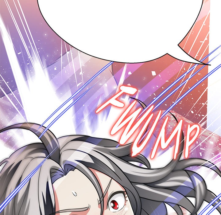 My Gangster Girlfriend Chapter 28 - Manhwa18.com