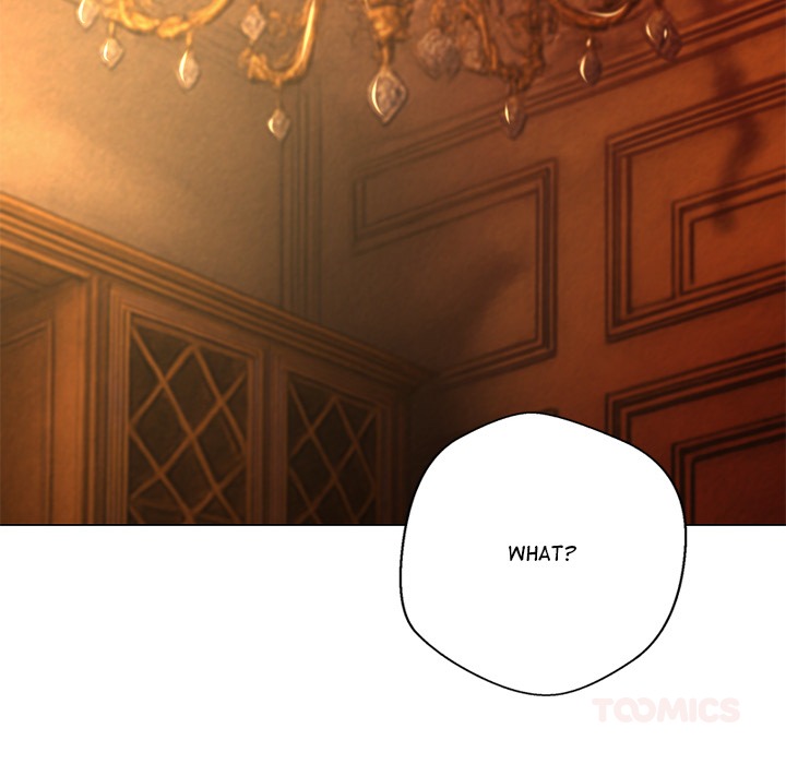 My Gangster Girlfriend Chapter 28 - Manhwa18.com