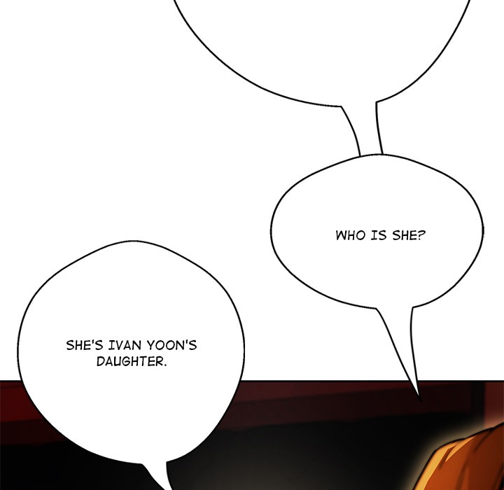 My Gangster Girlfriend Chapter 28 - Manhwa18.com