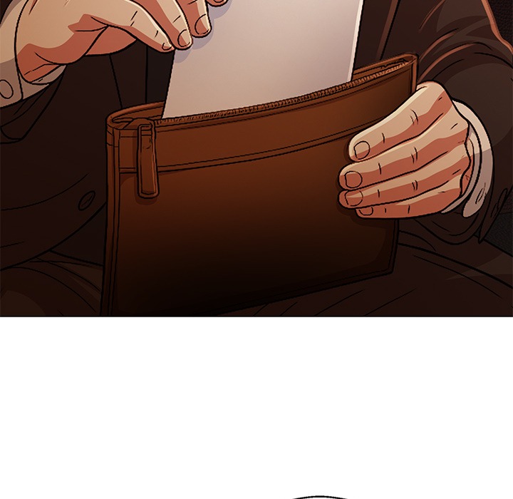 My Gangster Girlfriend Chapter 28 - Manhwa18.com
